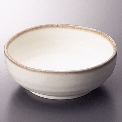 Bowls 05320