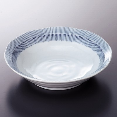Bowls 05323