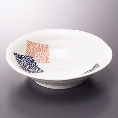 Bowls 05325