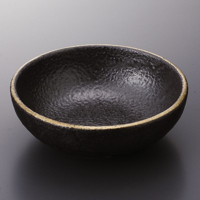 Bowls 05329