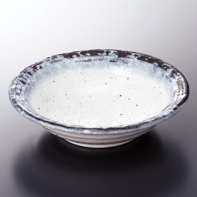 Bowls 05330