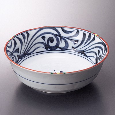 Bowls 05333