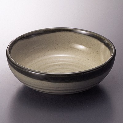 Bowls 05335