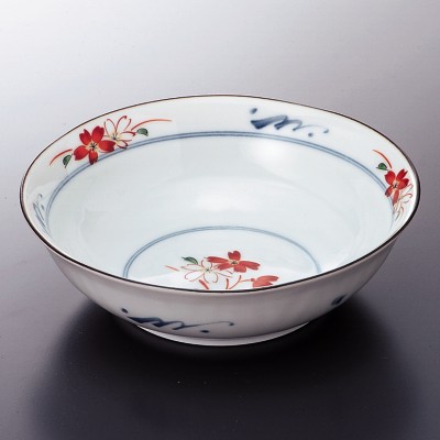 Bowls 05337