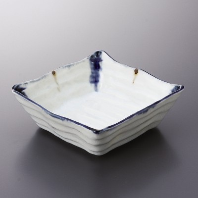 Bowls 05338