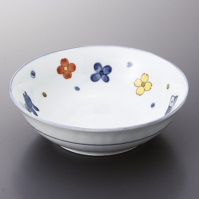 Bowls 05341