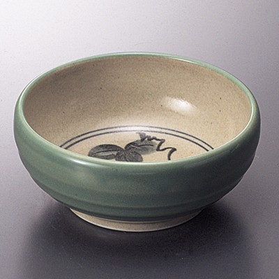 Bowls 05342