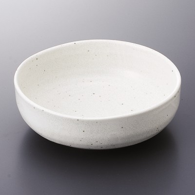 Bowls 05344