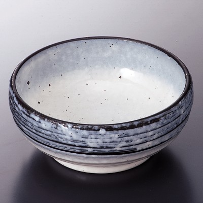 Bowls 05346