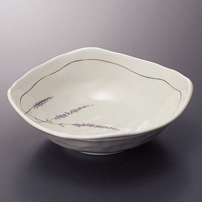 Bowls 05349