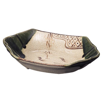 Sashimi Plates 05401