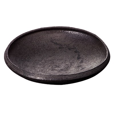 Sashimi Plates 05403