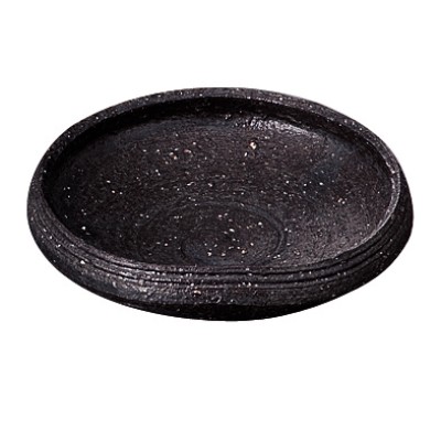 Sashimi Plates 05404