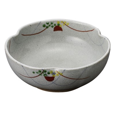 Sashimi Plates 05405