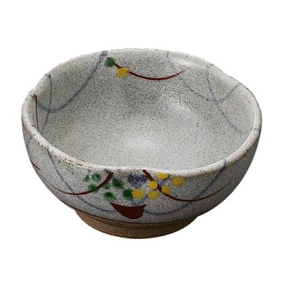 Sashimi Plates 05406
