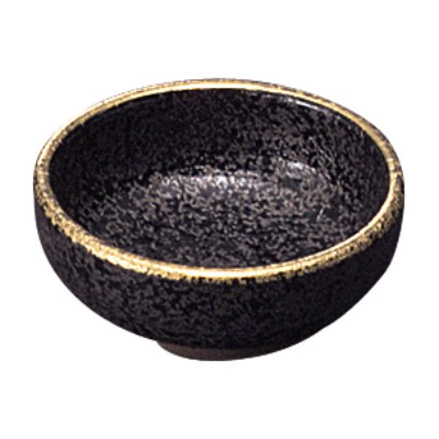 Sashimi Plates 05410