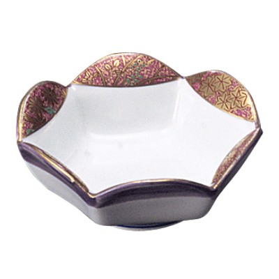 Sashimi Plates 05412