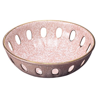 Sashimi Plates 05417