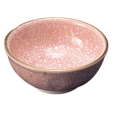 Sashimi Plates 05418