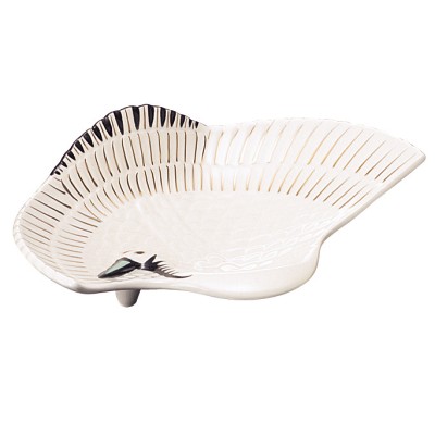 Sashimi Plates 05419
