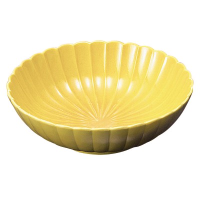 Sashimi Plates 05421
