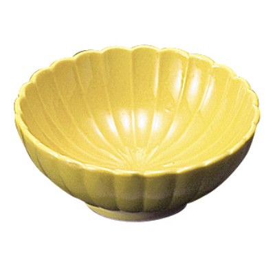 Sashimi Plates 05422