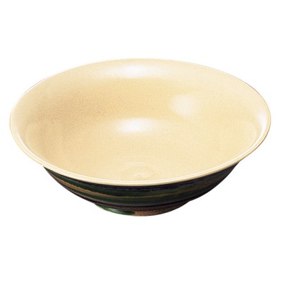 Sashimi Plates 05423