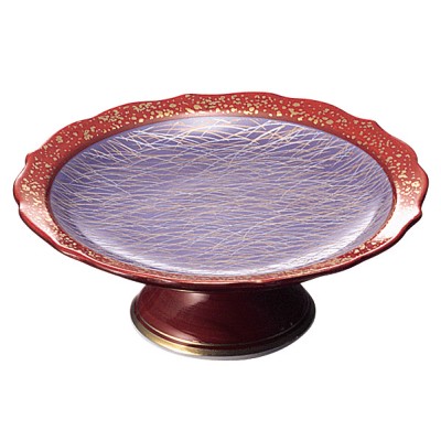 Sashimi Plates 05425