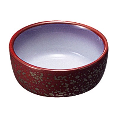 Sashimi Plates 05426