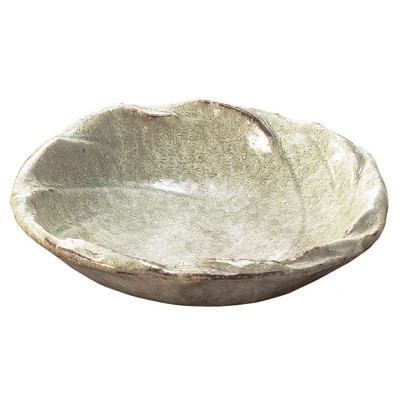 Sashimi Plates 05427