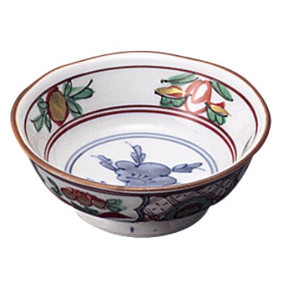 Sashimi Plates 05430