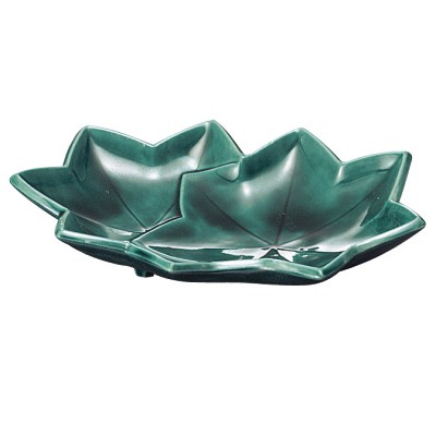 Sashimi Plates 05501
