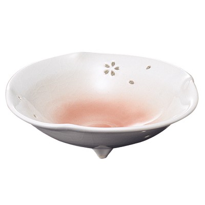 Sashimi Plates 05503