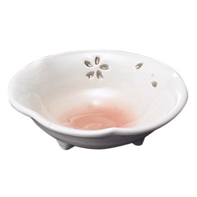 Sashimi Plates 05504