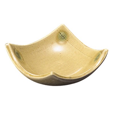 Sashimi Plates 05506