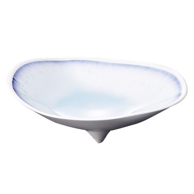 Sashimi Plates 05507