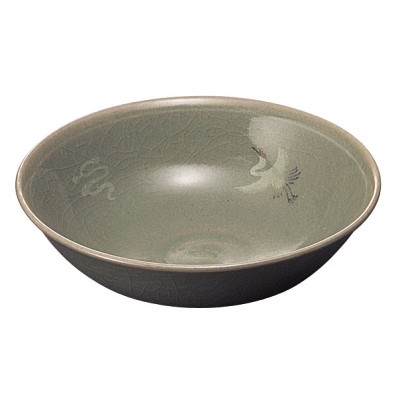 Sashimi Plates 05511
