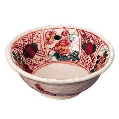 Sashimi Plates 05514