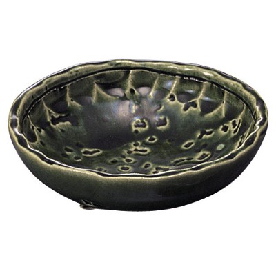 Sashimi Plates 05517