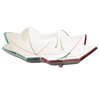 Sashimi Plates 05519