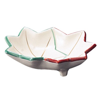 Sashimi Plates 05520