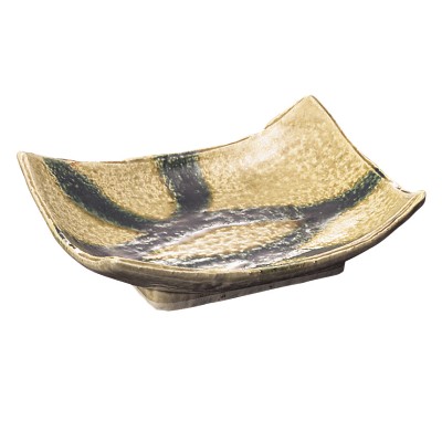 Sashimi Plates 05531