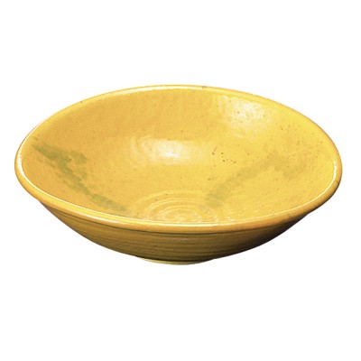 Sashimi Plates 05533