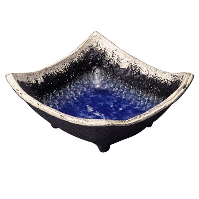 Sashimi Plates 05535