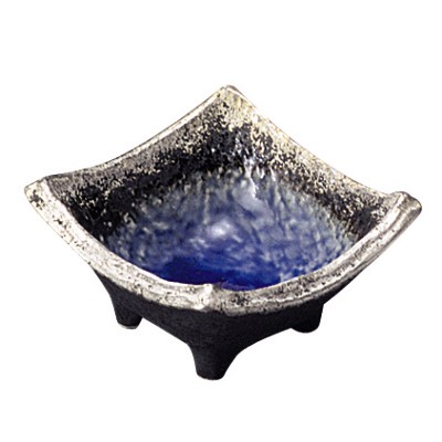 Sashimi Plates 05536