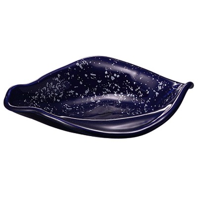 Sashimi Plates 05605