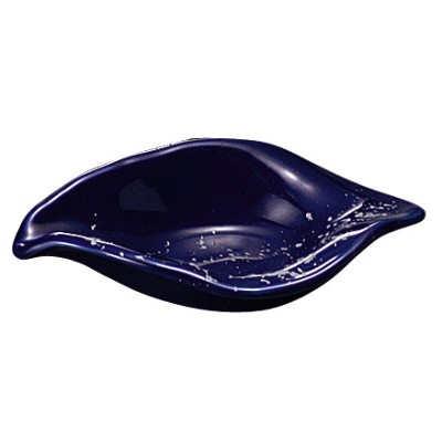 Sashimi Plates 05606