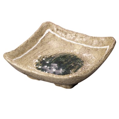 Sashimi Plates 05607