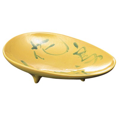 Sashimi Plates 05609