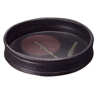 Sashimi Plates 05611